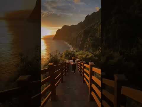 Jis Din Tujhko Na Dekhon" from the movie Chandni (1989) is tagged with various terms that highlight