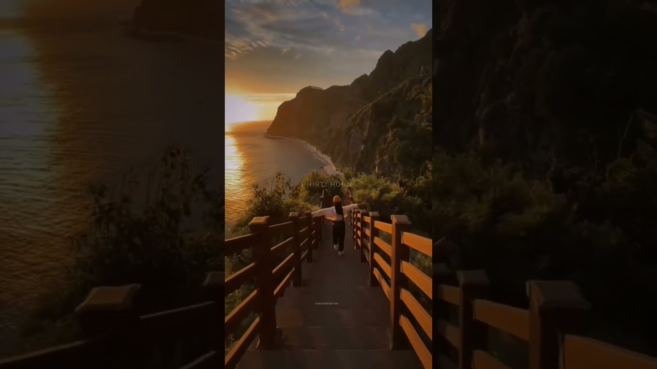 Jis Din Tujhko Na Dekhon – A Timeless Romantic Song from Chandni (1989) 🎶