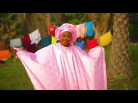 Sidiy Diop Djagou Mbass (Official Video) 🎶