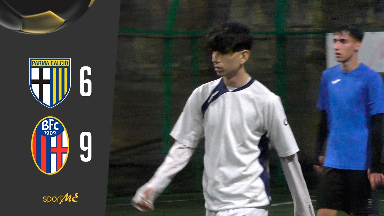 Parma vs Bologna: Exciting Match Highlights ⚽