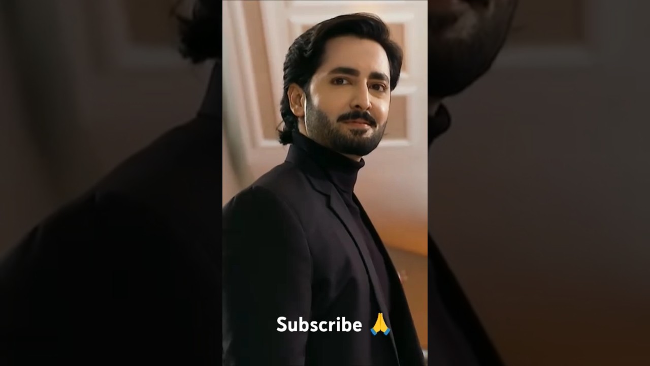 Jaan Nisar Last Episode 65 ❤️ Final Happy Ending