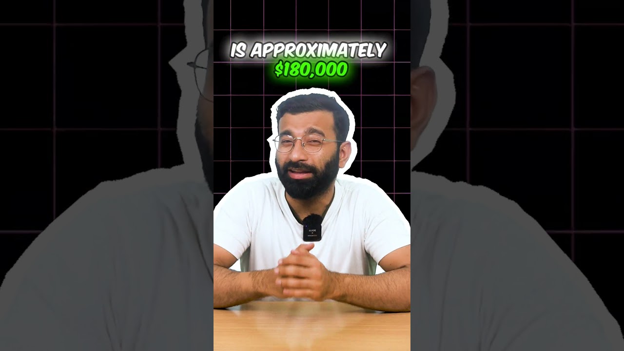 Investment Banker Salaries Abroad 💼