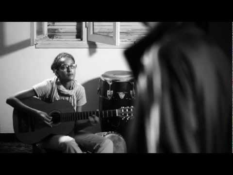 TEASER / Le nouveau clip officiel : Mr Kaz ... K.B.B.A 2012