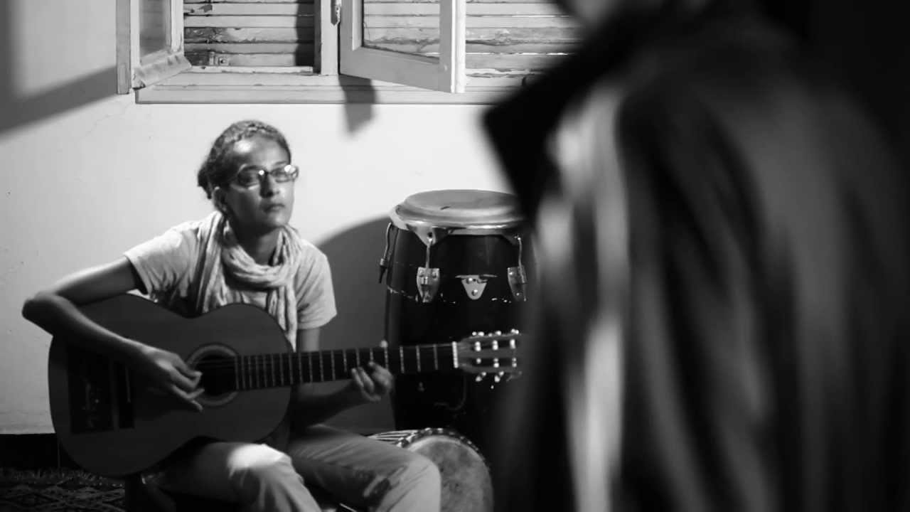 Découvrez le Nouveau Clip Officiel de Mr Kaz - K.B.B.A 2012 🎶