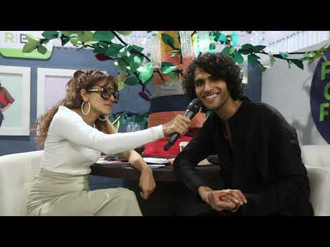 EP 09 | Get Candid with Chintan Rachchh | Rejection Stories