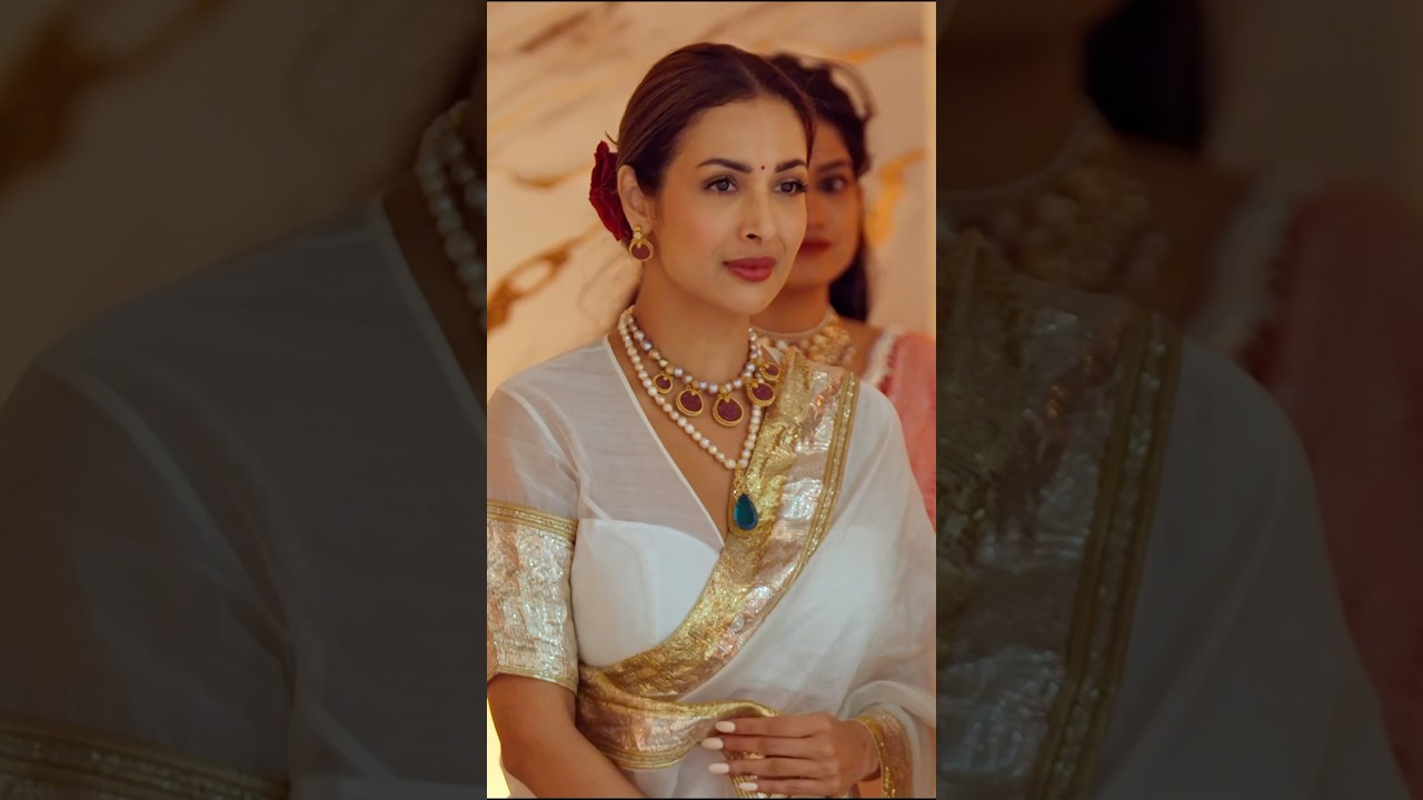 Navadurga Sthuthi | Telugu Short Video ✨