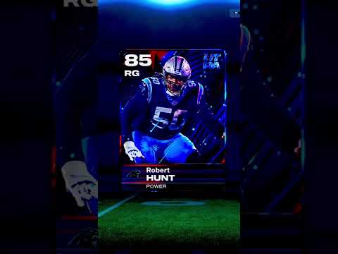 W Fantasy Pack Opening! Huge Pull! #madden26 #madden #mut #ultimateteam #packopening