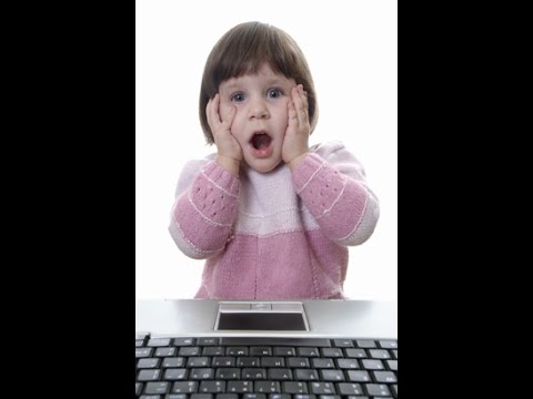 How to remove viruses, malware, adware, and spyware from a computer.