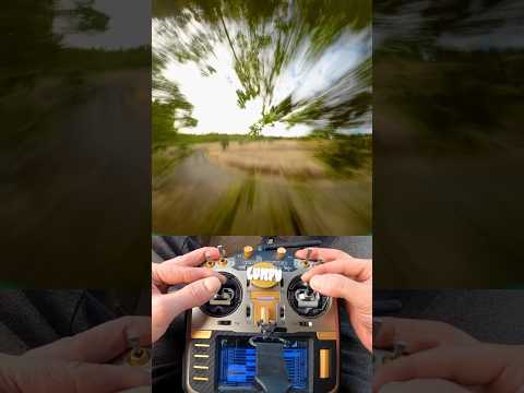 Around The World 🌎 | FPV Drone Freestyle (🎥: IG / lumpyfpv)