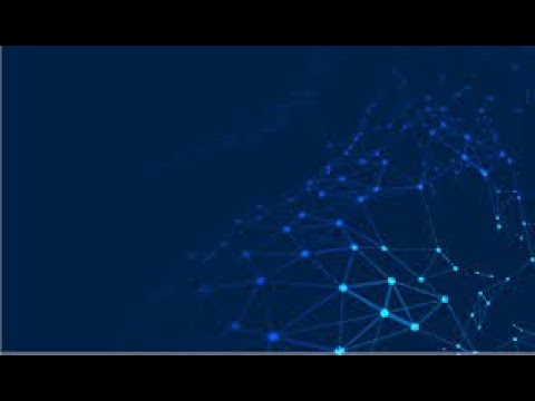 Undecidability: Non-Recursively Enumerable Language