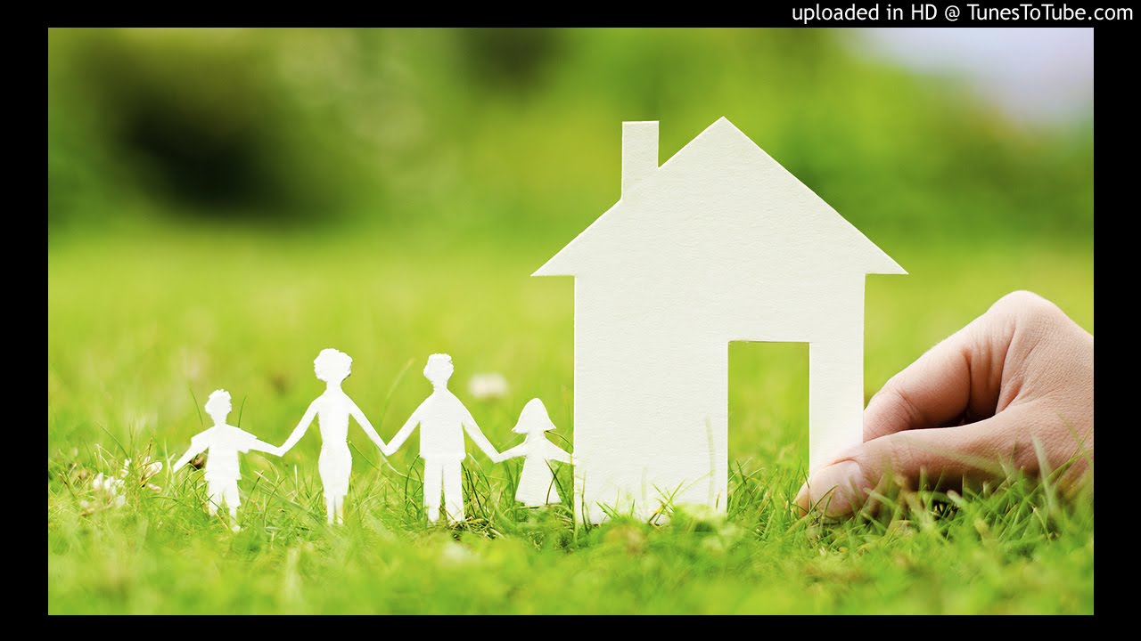 Investment Theory Fundamentals Audiobook 🎧