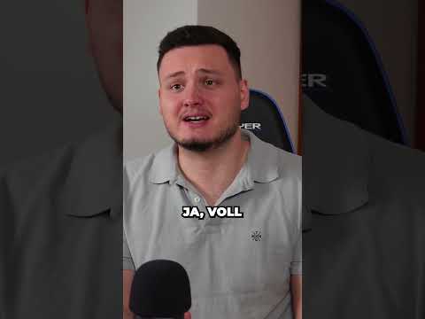 Programmieren lernen muss gewollt sein… #programmieren #softwareentwicklung #lernen