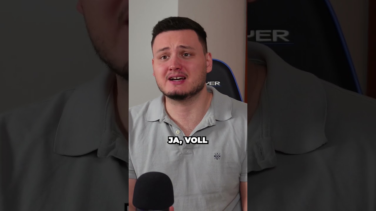 The Desire to Learn Programming