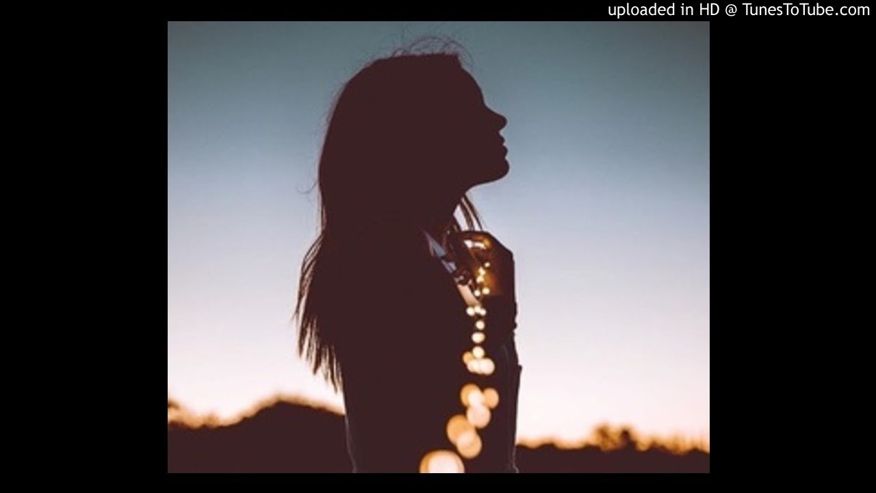 ჯგუფი 1/4 - ნუ ცდილობ ❤ | სოციალური მედია ლინკები