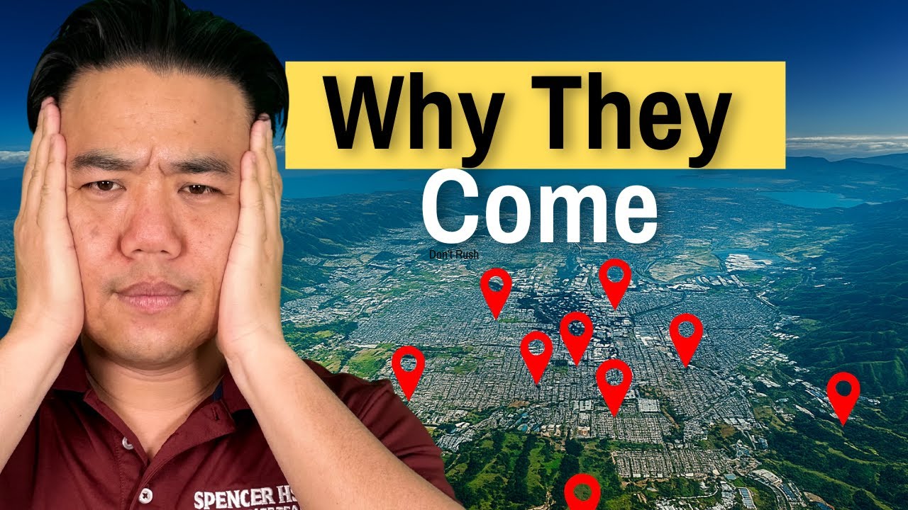 The Real Reason People Still Move to Silicon Valley (Even in 2025)