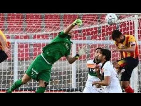 Lecce - Venezia 1-1 Highlights | Serie B - 2020/21