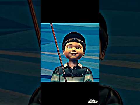 Min-Su Was Got Thanos Power 🔥🤯 | (Татьяна Куртукова - Одного) #squidgame3 #gihun