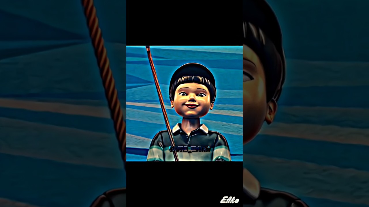 Min-Su Unleashes Thanos Power! 🔥 | Squid Game 3 & Gihun Reveal