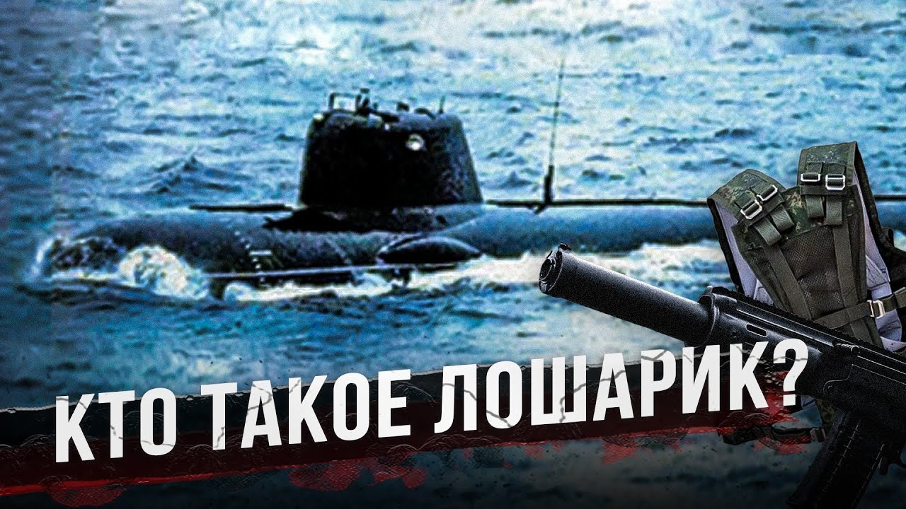 Оружие России в 2025: Новейшие технологии 🇷🇺