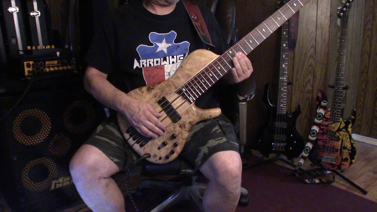 Molniya Satellite System π