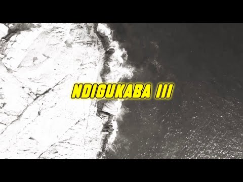 RMH - Nikonatojwe Feat. Khire & Hollix & Poppa (Visualizer)