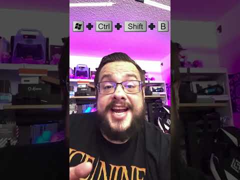 5 Hidden Windows 11 Tricks Youâll Use Every Day đ»đ„