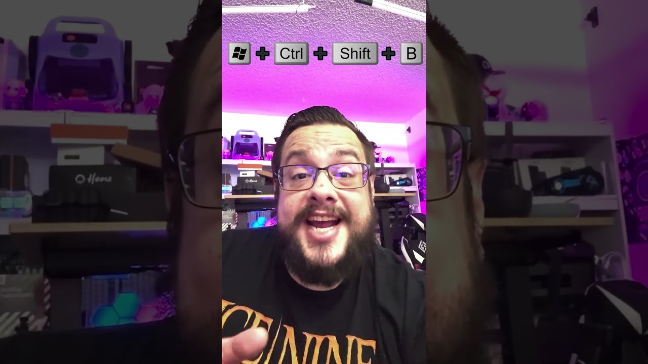 5 Essential Windows 11 Tips to Enhance Your Daily Productivity