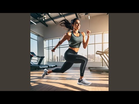 Electronica 2022 (Astronomia)