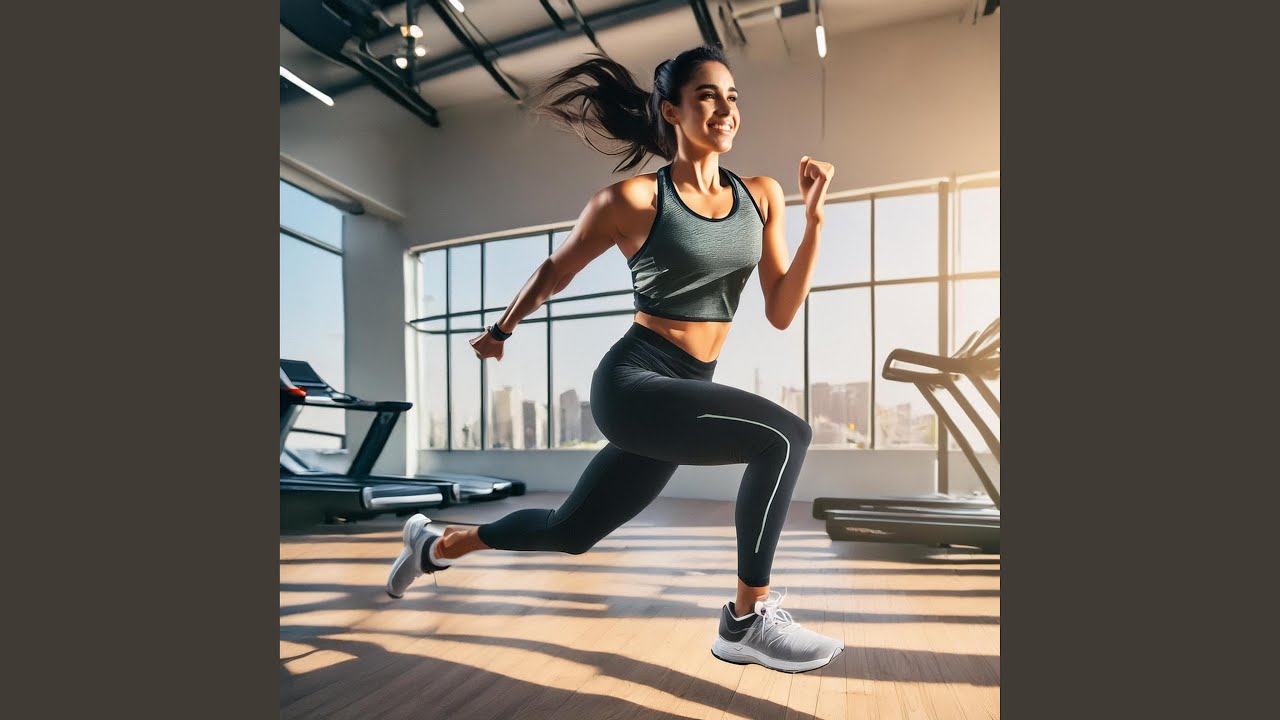 Electronica 2022 (Astronomia) by Yafre Wolf