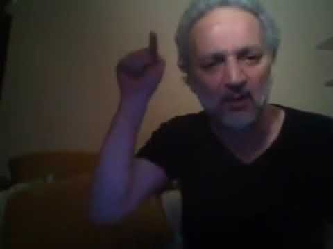 jalel brick 2019 mkarez