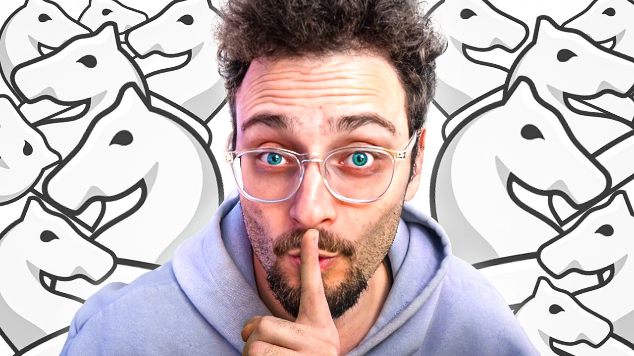 Boost Your Chess Elo with This Opening ♟️