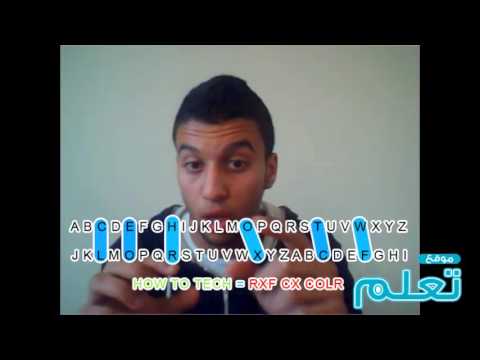 ما الفرق بين Steganography و Cryptography؟ اكتشف التفاصيل في الحلقة الثانية 📚