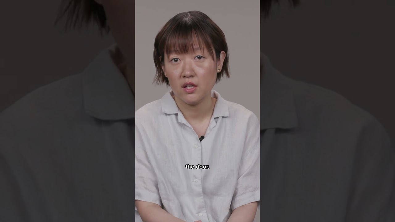 The ending of "Past Lives" explained