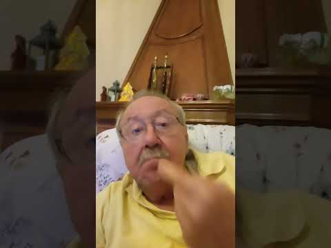 COME FINIRA TORINO PISA?⚽️🤠⚽️ #perte #neiperte #Pisa#Torino#coppa Italia#calcio#tifo#risultati#lol