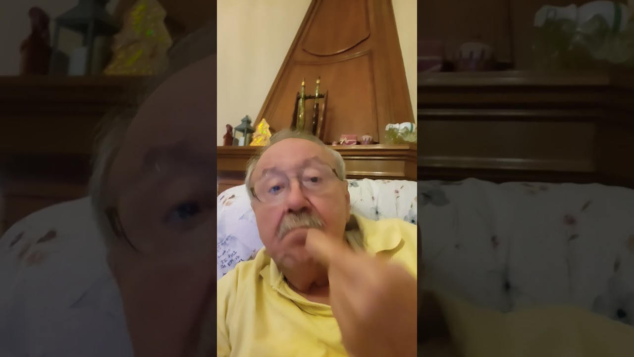 Risultato Finale: Torino vs Pisa ⚽️ – Chi Vince la Coppa Italia?