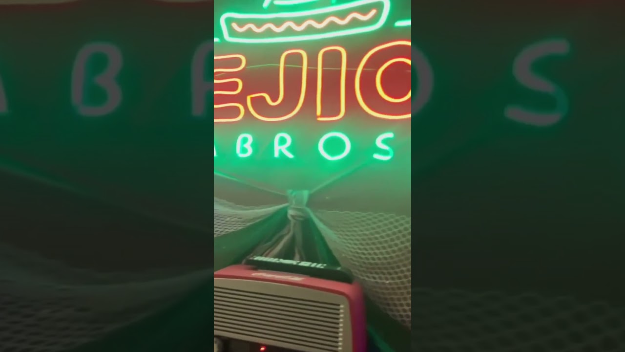 Nightlife in Mérida 🇲🇽 (Mexican Women) #miguelglez