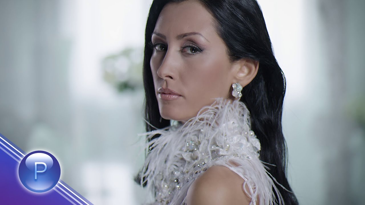 DJENA - Da Ti Se Dokazvam (Official Music Video)