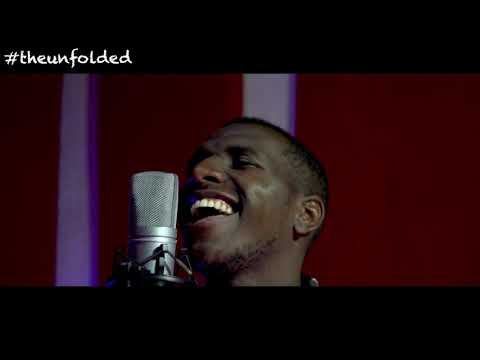 Meddy - Adi Top Cover by Zawadi