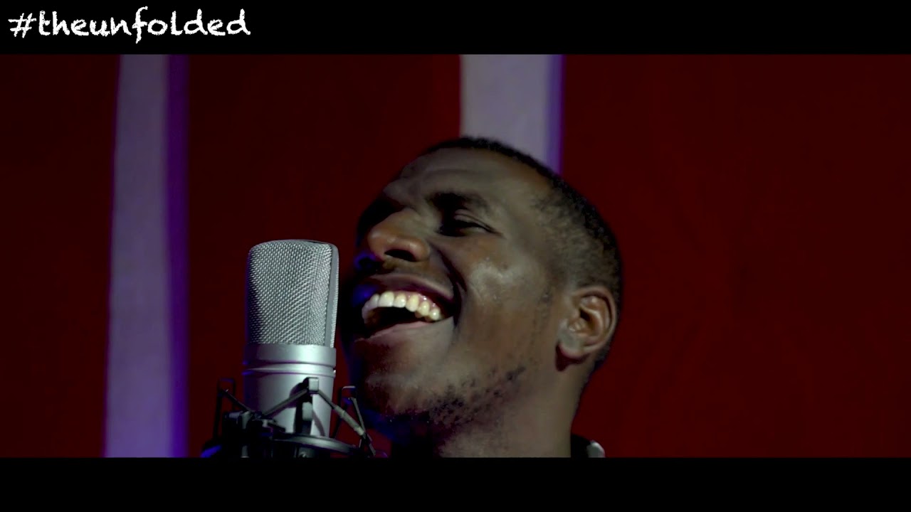 Meddy - Adi Top Cover by Zawadi 🎶 | Stunning Rendition of the Hit Song