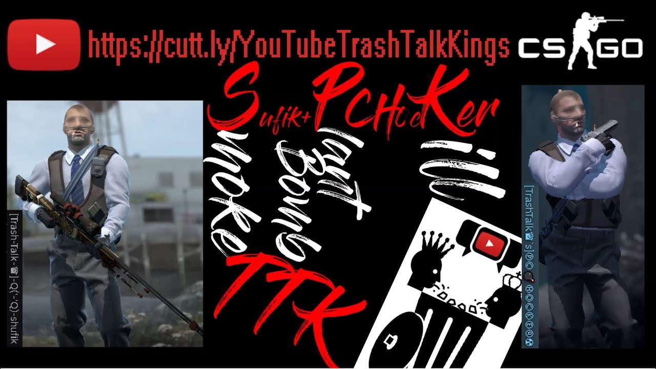 Green Hell: Smoke Bomb Plant Kill Guide 🌿