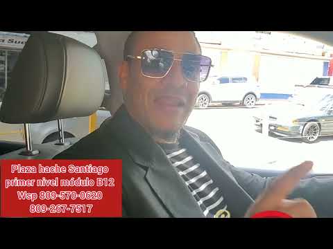 Merceria la mia Plaza hache Santiago primer nivel módulo B 12