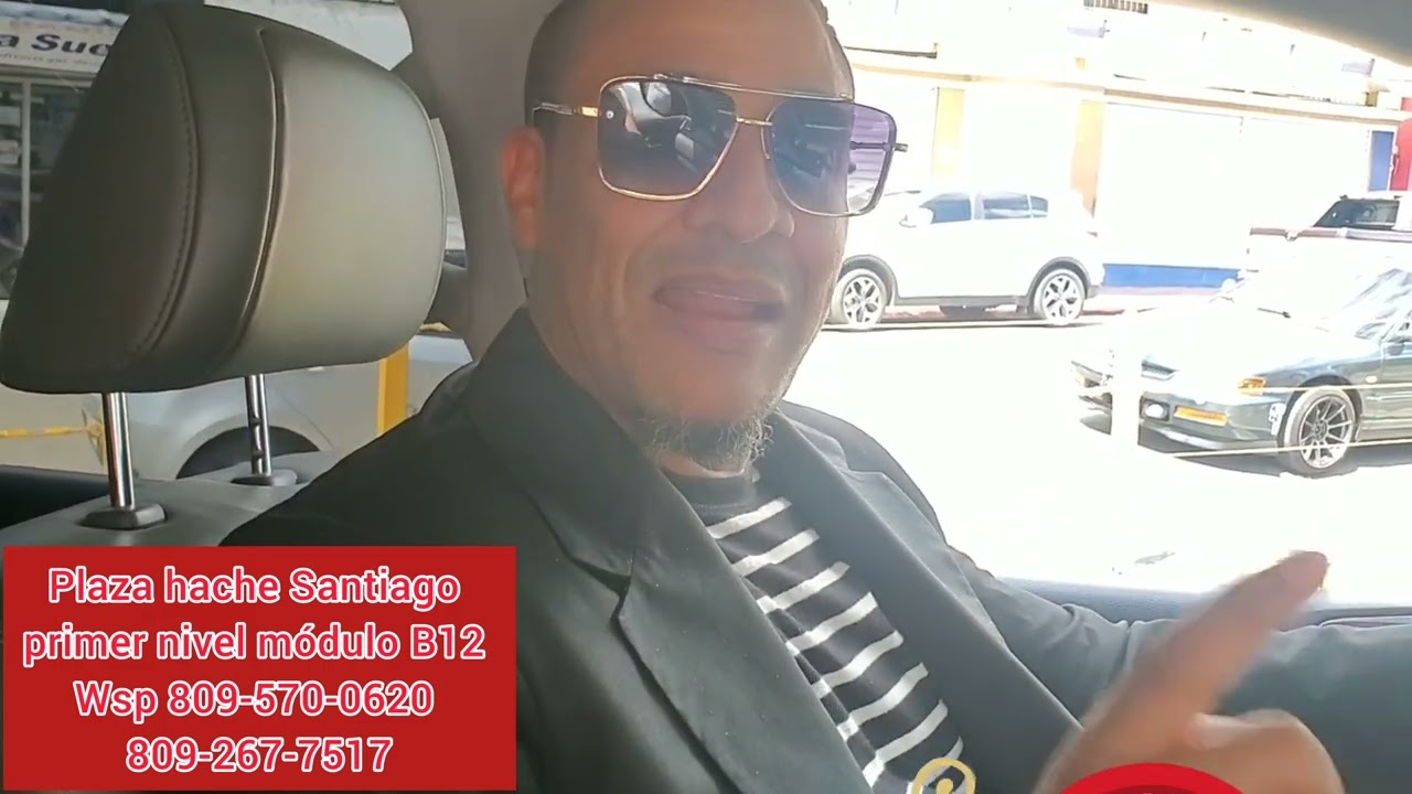 Mercería La Mia Plaza Hache - Santiago