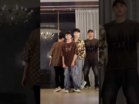 Sahiba ❤️ #trending #tmtians #dance #kpop #tmtstudioindia #shorts #viralreels