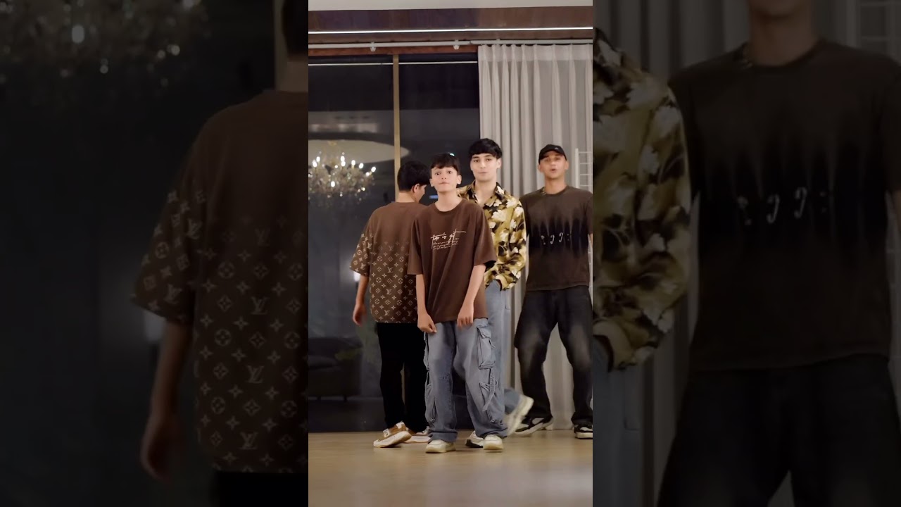 Sahiba ❤️ | Trending Dance Video | TMT Studio India