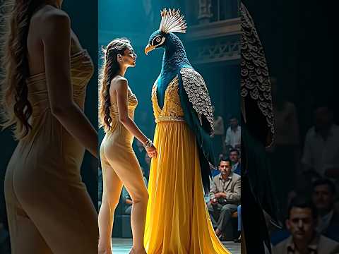 Magician Girl That Will SHOCKED You America Got Talent #magic #show #americasgottalent #agt