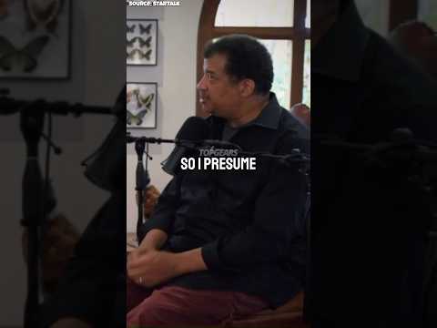 What Is a Qubit? Explained with Bits & QR Codes w/ Neil deGrasse Tyson