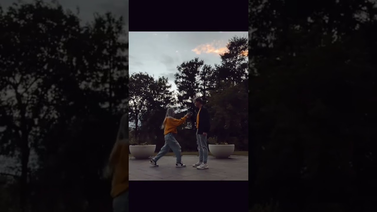Софа и Вася❤💟💖💓
