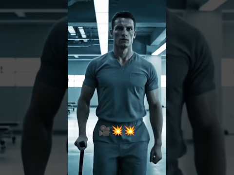 FORGOTTEN SOLDIER - Lone Survivor _ Full Movie 2025_ Action_English 4K(1080P_60FPS)💥💥🎥🎥