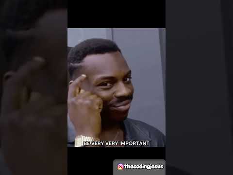 Every comp-sci course you should take to be a quant dev #coding #softwareengineering #quant