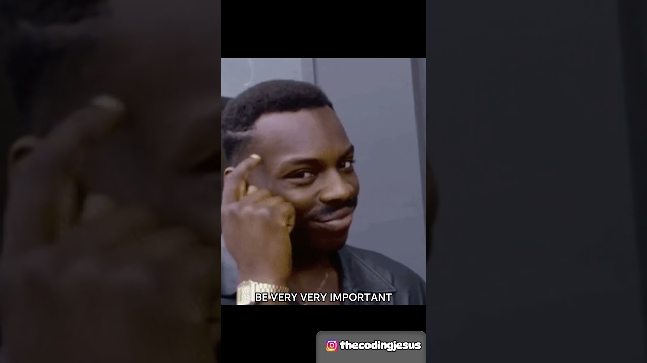 Essential Computer Science Courses to Become a Top Quant Developer π